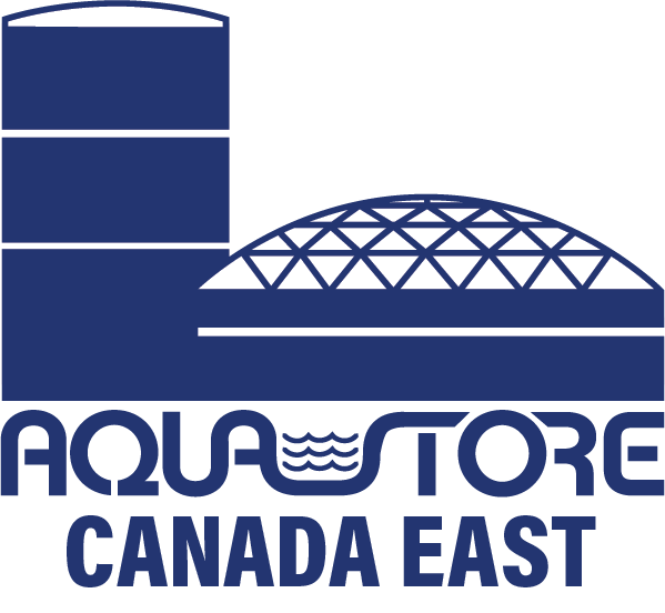 CST Industries, Inc. - Aquastore Canada